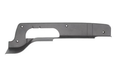 Елементи капота PACOL MAN-FB-070R