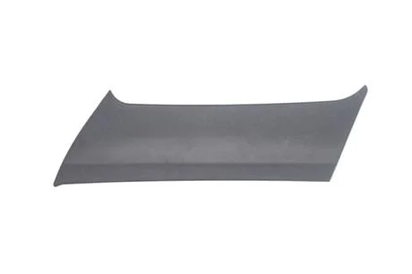 Елементи капота PACOL MAN-FB-074R