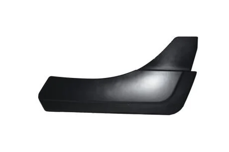 Крило переднє PACOL MAN-FM-001L