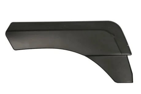 Крило переднє PACOL MAN-FM-001R