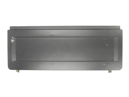 Елемент бамперу PACOL MAN-FP-003