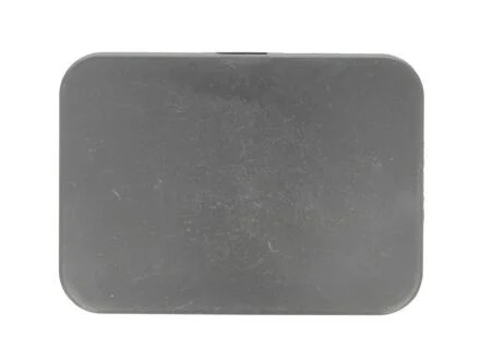 Елементи капота PACOL MAN-FP-012