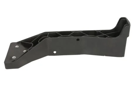 Елементи капота PACOL MAN-FP-015R