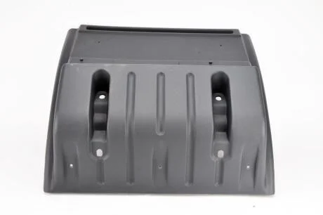 Крило заднє PACOL MAN-MG-001R