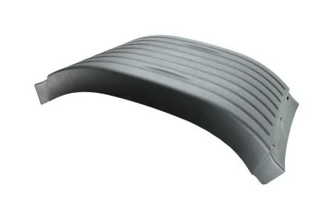 Крило заднє PACOL MAN-MG-002H