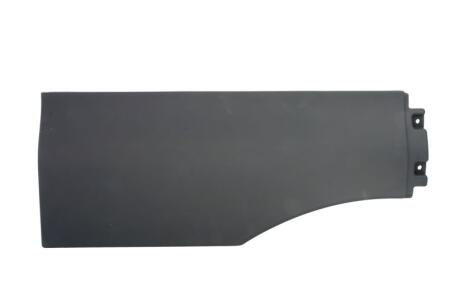 Крило переднє PACOL MAN-MG-016R
