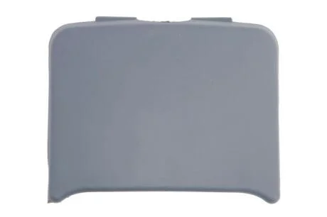 Елементи задніх ліхтарів PACOL MAN-MG-019