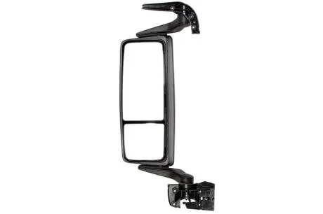 Дзеркало заднього виду PACOL MAN-MR-025L