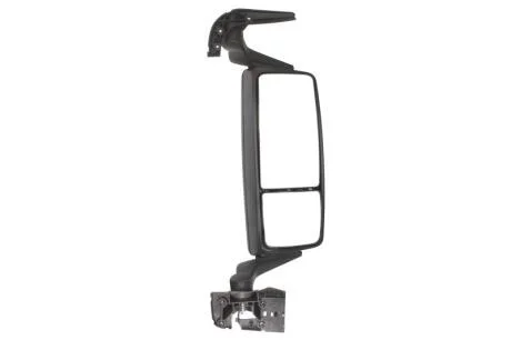 Дзеркало заднього виду PACOL MAN-MR-045R