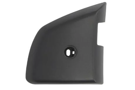 Корпус/кришка зовнішнього дзеркала заднього виду Лів MAN TGX I 06.06-09.21 PACOL MAN-MR-050L