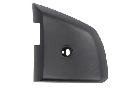 Корпус дзеркала заднього виду PACOL MAN-MR-050R