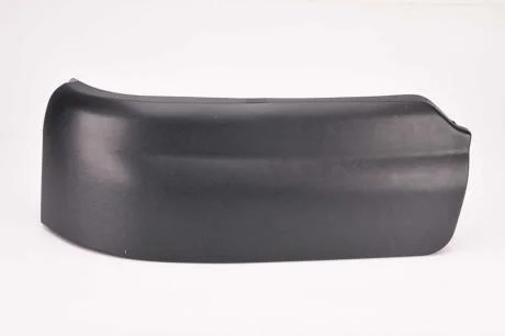 Кутова частина бампера нижня частина Лів MAN TGA 04.00- PACOL MAN-SB-002L