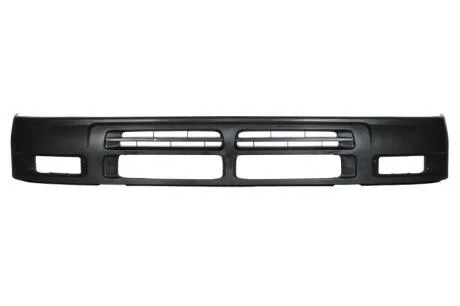 Передній бампер PACOL MAN-SFB-001