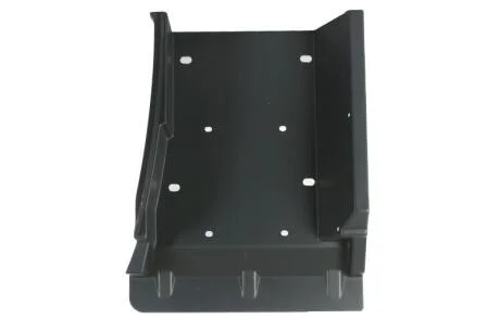 Сходинка кабіни PACOL MAN-SP-002L