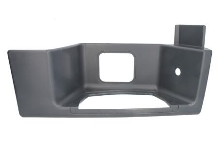 Сходинка кабіни PACOL MAN-SP-003R