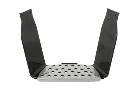 Сходинка кабіни PACOL MAN-SP-019