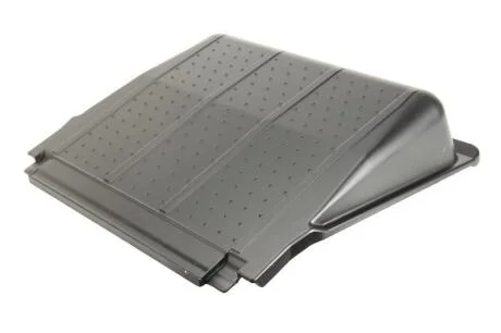 Захист акумулятора PACOL MER-BC-001