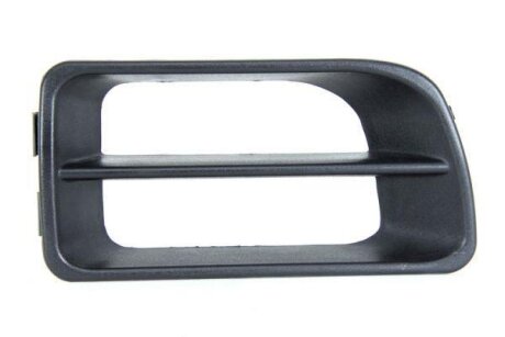 Облицовка, бампер PACOL MER-BC-002L