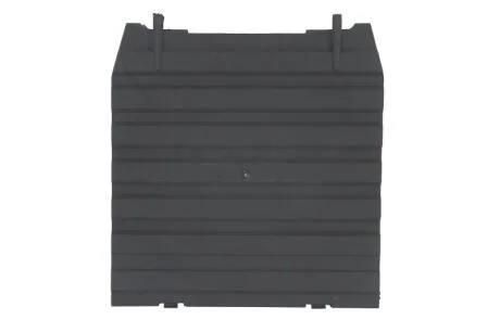 Захист акумулятора PACOL MER-BC-005