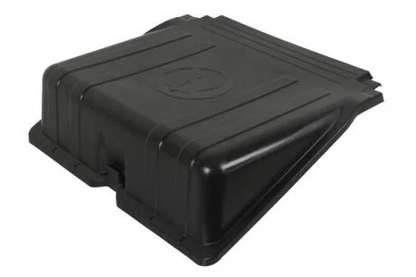Захист акумулятора PACOL MER-BC-010