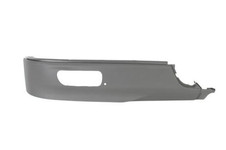 9448850625 Елемент бампера R MB AXOR 2 PACOL MER-CP-014R
