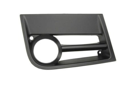 Елементи капота PACOL MER-CP-027L