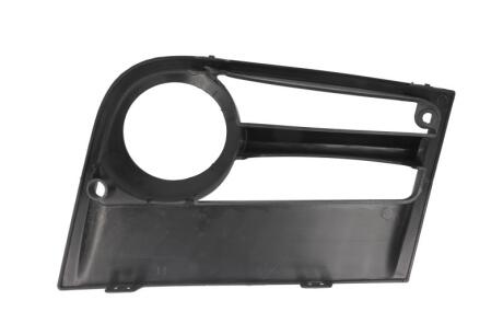 Елементи капота PACOL MER-CP-027R