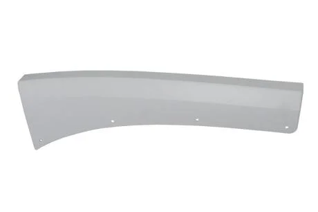 Крило переднє PACOL MER-CP-036L