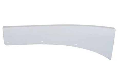 Крило переднє PACOL MER-CP-036R