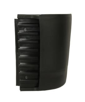 Спойлер кабіни PACOL MER-CP-037L