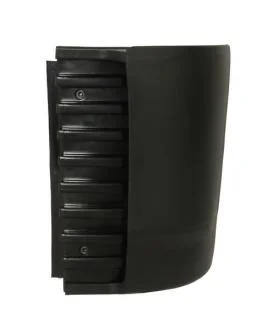 Спойлер кабіни PACOL MER-CP-037L