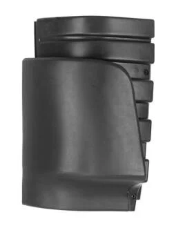 Спойлер кабіни PACOL MER-CP-038R