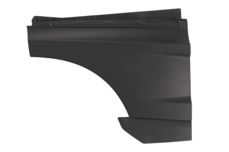 Елементи дверей PACOL MER-DE-001R