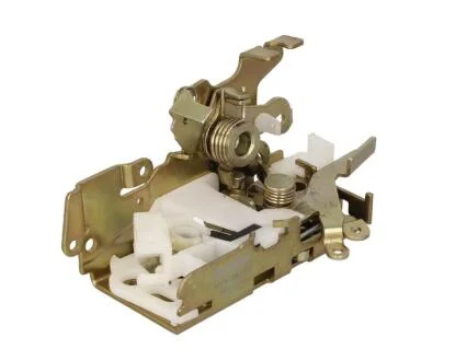 Елемент замка кабіни PACOL MER-DL-004