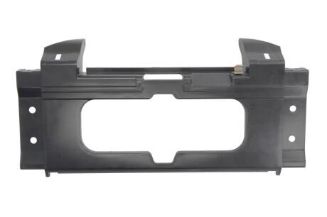 Передній бампер PACOL MER-FB-005