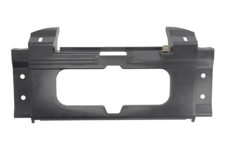 Передній бампер PACOL MER-FB-005