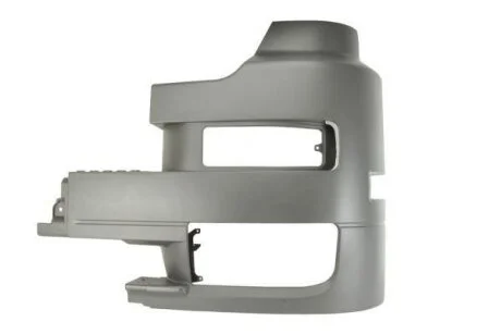 Передній бампер PACOL MER-FB-008L