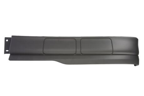 Спойлер PACOL MER-FB-021L