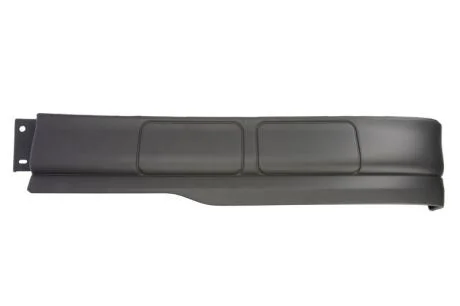 Спойлер PACOL MER-FB-021L