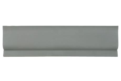 Спойлер PACOL MER-FB-022