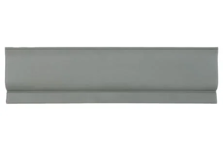 Спойлер PACOL MER-FB-022