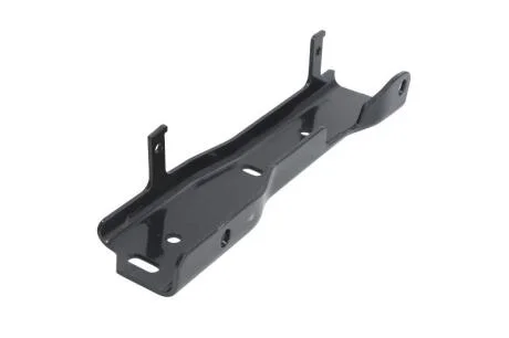 Підсилювач бампера PACOL MER-FB-025R