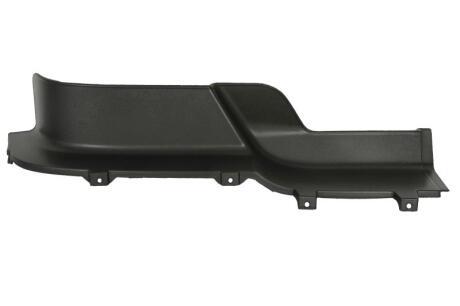 Передній бампер PACOL MER-FB-028R