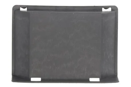 Елементи капота PACOL MER-FB-035