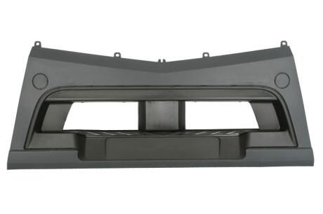 Передній бампер PACOL MER-FB-036