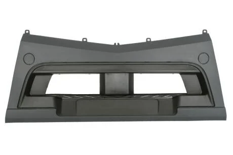 Передній бампер PACOL MER-FB-036