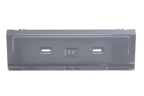 Елемент бамперу PACOL MER-FB-054