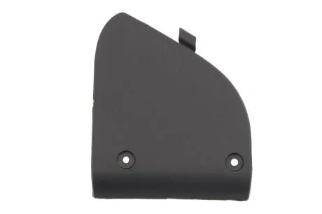 Елементи капота PACOL MER-FB-055L