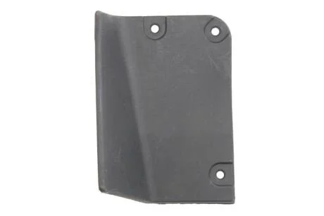 Елемент бамперу PACOL MER-FB-056R