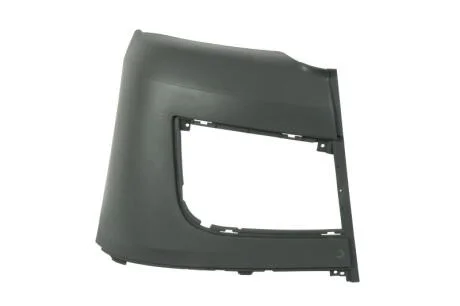 Передній бампер PACOL MER-FB-063L